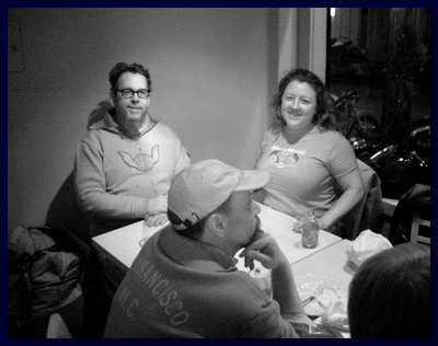 DSC02318a.JPG