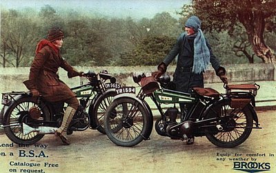 1927-BSA-wedge.jpg