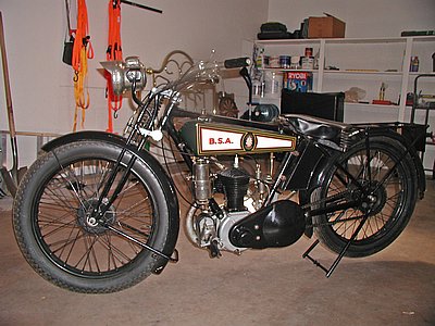 BSA-002.jpg