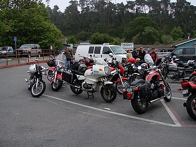 DSC02966.JPG