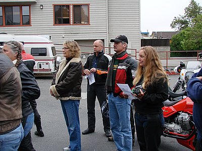 DSC02979A.JPG