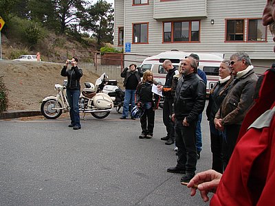 DSC02980.JPG