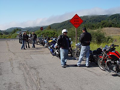 DSC02985D.JPG
