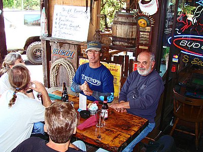 DSC03059A.JPG