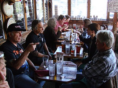 DSC03059B.JPG