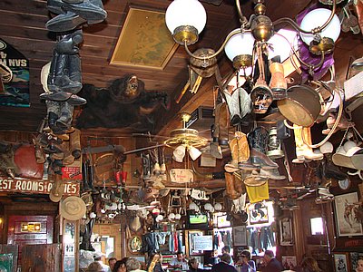 DSC03059D.JPG