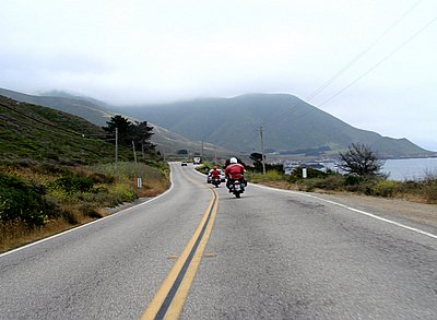 DSC03105.JPG