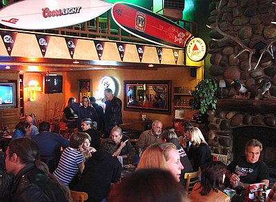 DSC03175.JPG