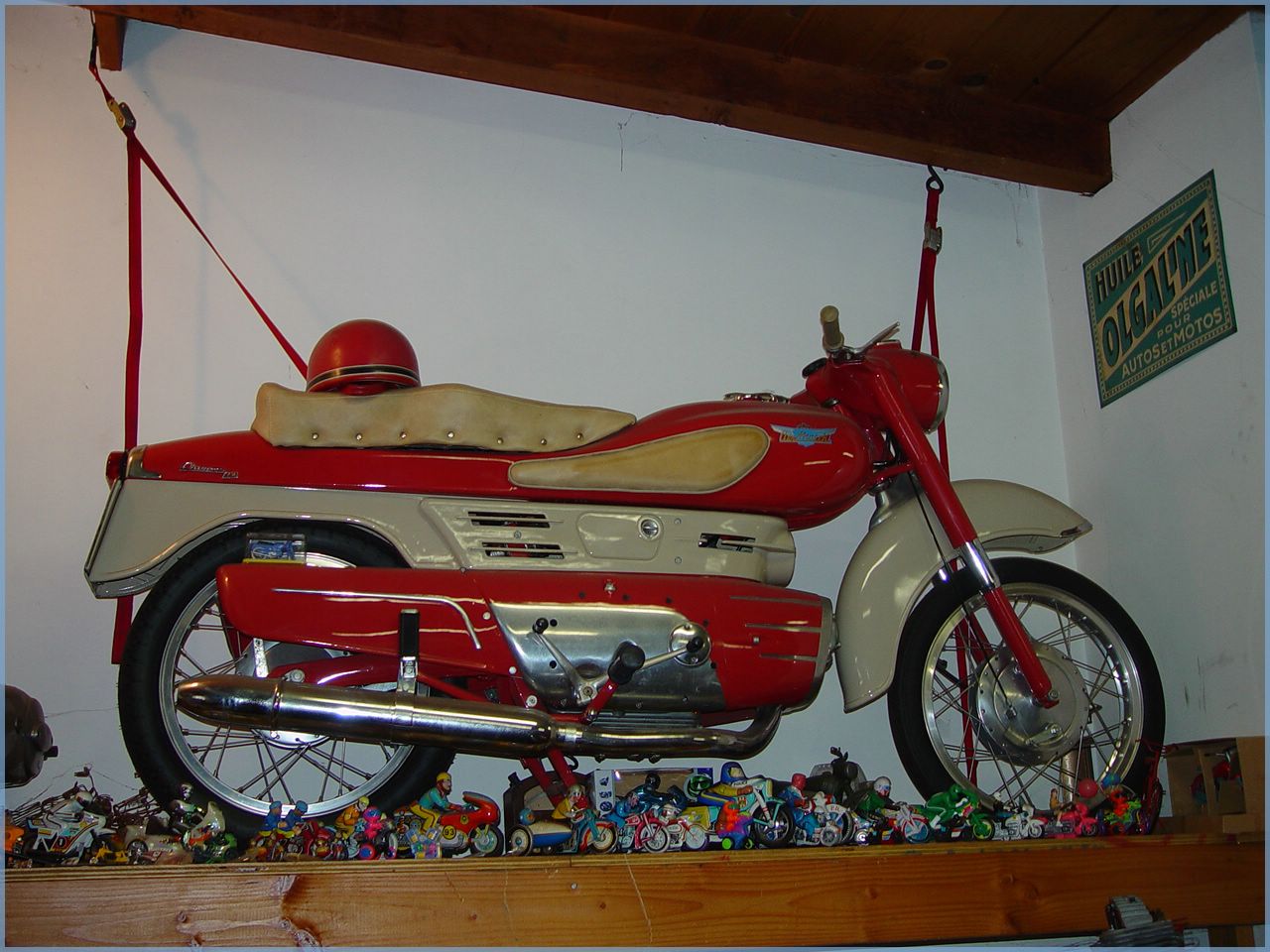 DSC08919.JPG