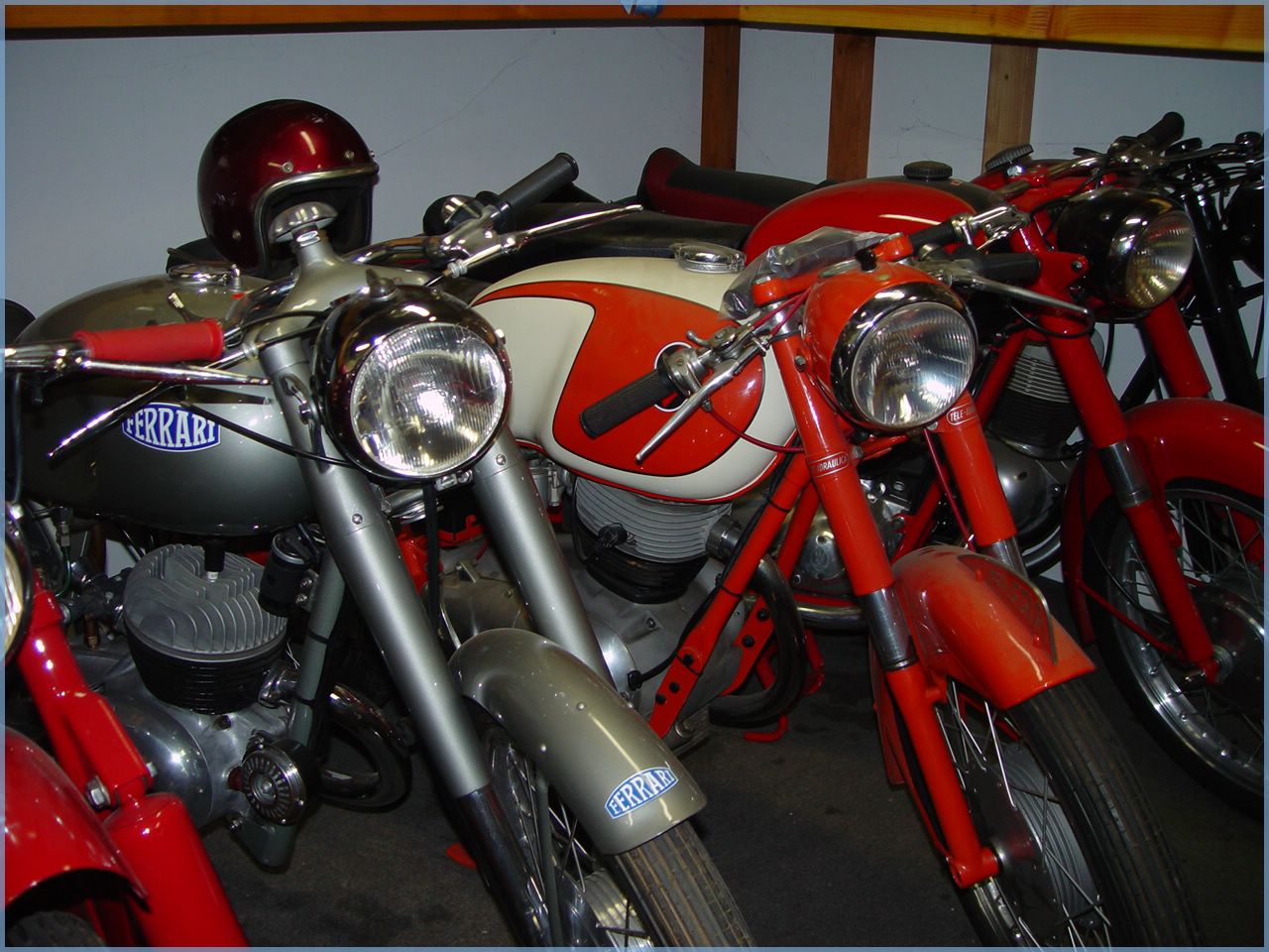 DSC08924.JPG