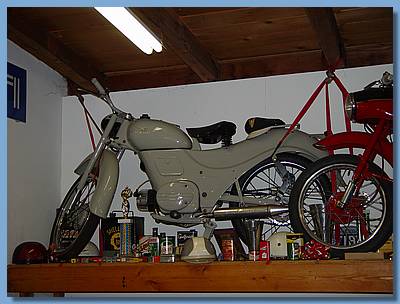DSC08917.JPG