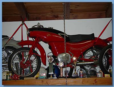 DSC08918.JPG