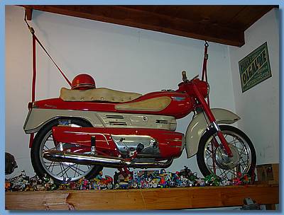 DSC08919.JPG