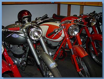 DSC08924.JPG