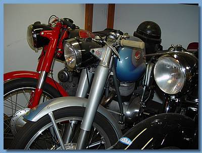 DSC08926.JPG