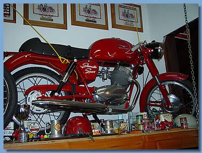 DSC08927.JPG