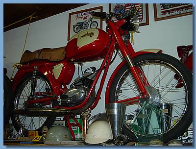 DSC08928.JPG